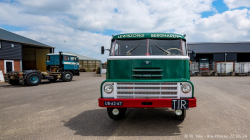 20240622-Lewiszong-Oldtimer-00464 20240622-Lewiszong-Oldtimer-00464